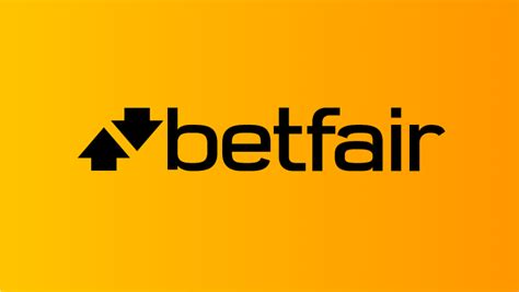 Betfair player complains that he didn t receive